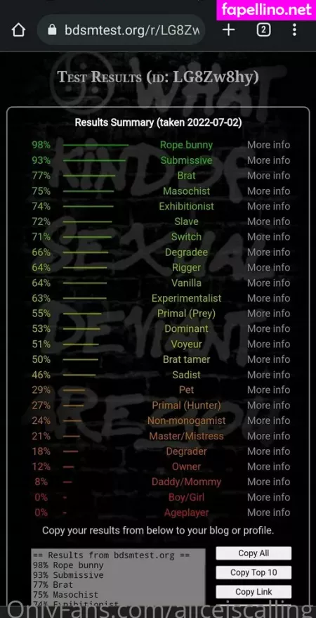 Aliceiscalling OnlyFans Thumbnail #0okJPIuMKr