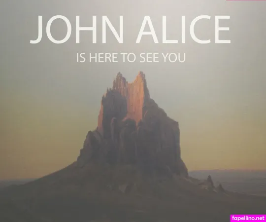 Aliceishere Main Profile Photo