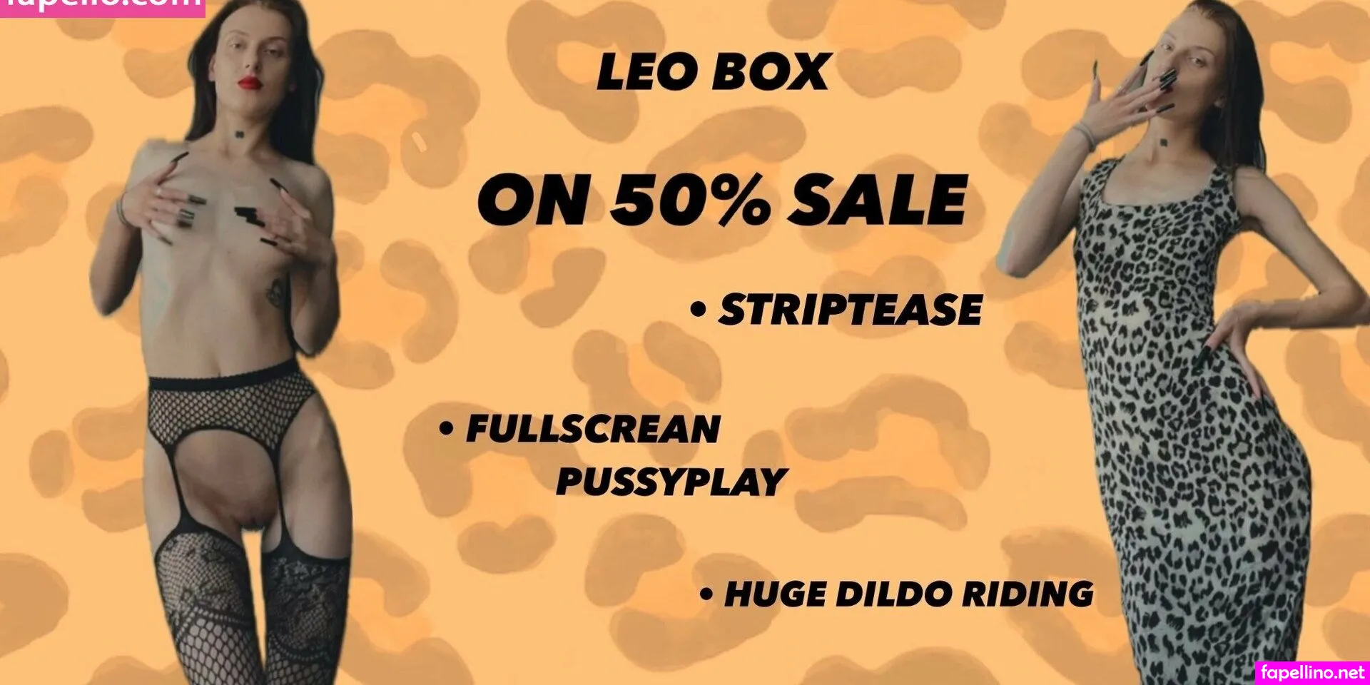 aliceislost Nude Leaked OnlyFans Photo #3jpoTlGqQI