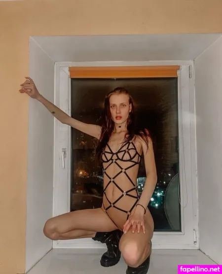 Aliceislost OnlyFans Thumbnail #5j5gn3ZWNZ