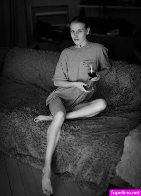 Aliceislost OnlyFans Thumbnail #6OUMcm891i