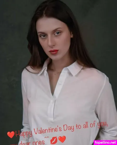 Aliceislost OnlyFans Thumbnail #70Y2ivioQq