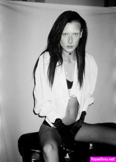 Aliceislost OnlyFans Thumbnail #7Gx1ENVL9m