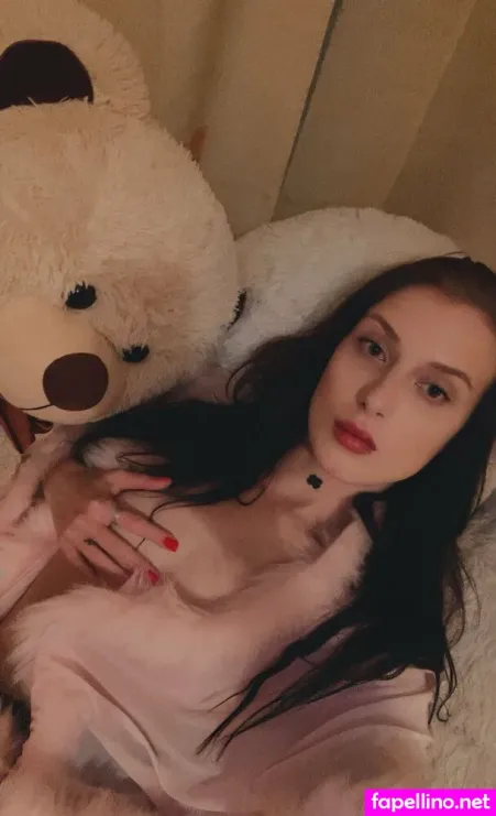 Aliceislost OnlyFans Thumbnail #9IRtyUMNT2