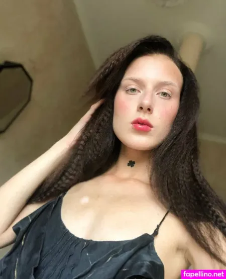 Aliceislost OnlyFans Thumbnail #Ew1kNrWDQH