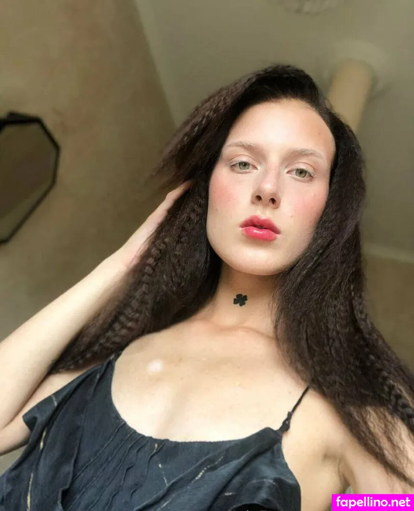 aliceislost Nude Leaked OnlyFans Photo #Ew1kNrWDQH