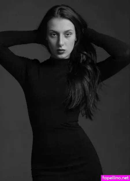 Aliceislost OnlyFans Thumbnail #KABtxNNrBb