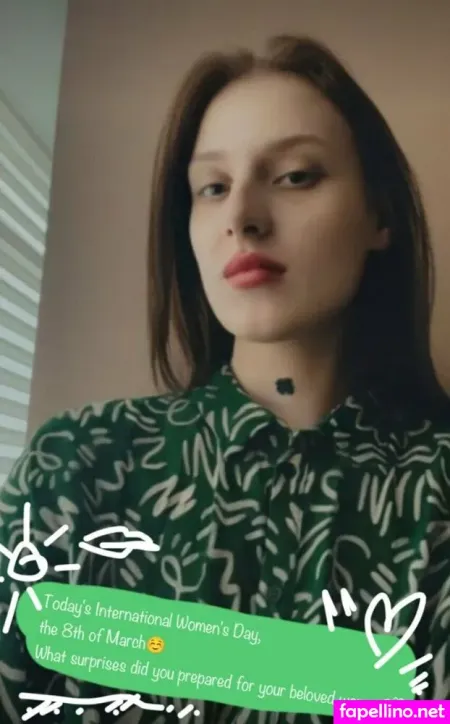 Aliceislost OnlyFans Thumbnail #PTCwe1gSpR