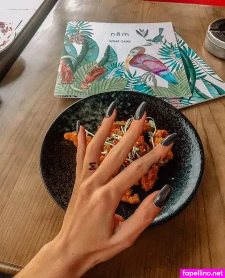 Aliceislost Main Profile Photo