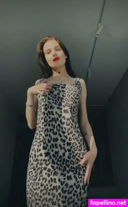 Aliceislost OnlyFans Thumbnail #V6DRNnz4ji