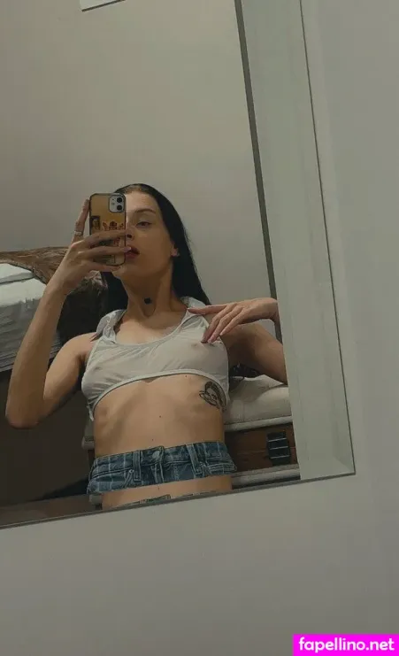 Aliceislost OnlyFans Thumbnail #dRwc6YWaY3