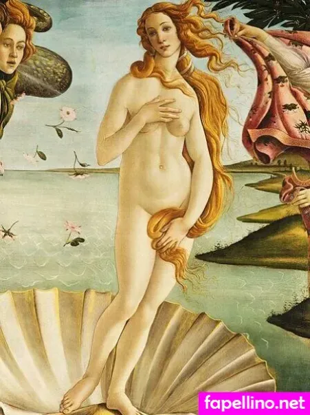 Aliceislost OnlyFans Thumbnail #dvYTOQPxX8