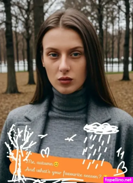 Aliceislost OnlyFans Thumbnail #h0R7SOVVQF