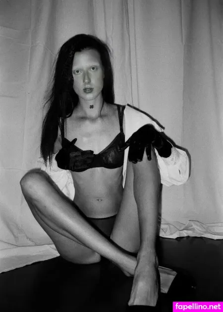 Aliceislost OnlyFans Thumbnail #h1vElqWqMM