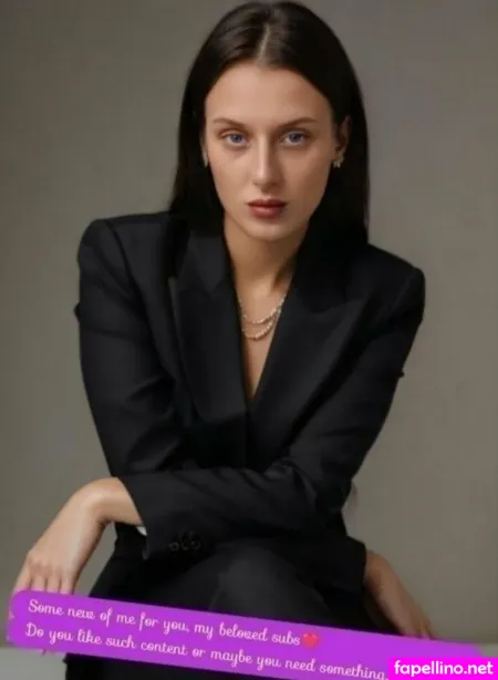 Aliceislost OnlyFans Thumbnail #hN9fX9FvaB