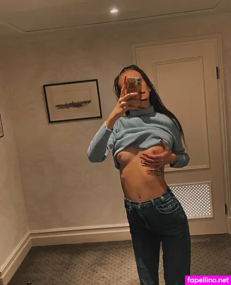 Aliceislost OnlyFans Thumbnail #hvkGQTPIlb