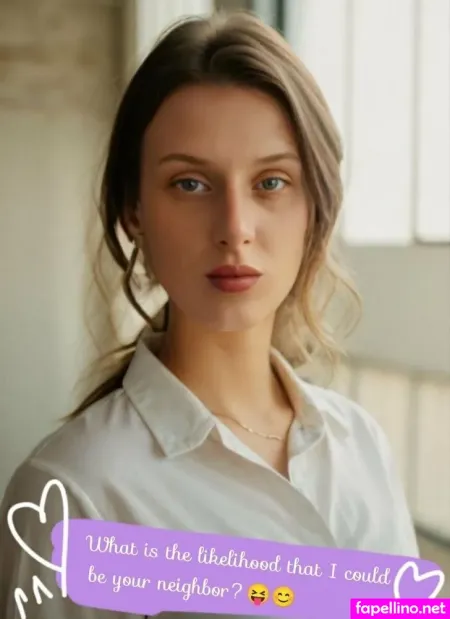 Aliceislost OnlyFans Thumbnail #mUcvL0ncFf