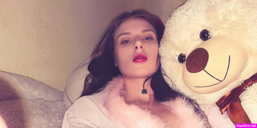 Aliceislost OnlyFans Thumbnail #pCOtdowRCH