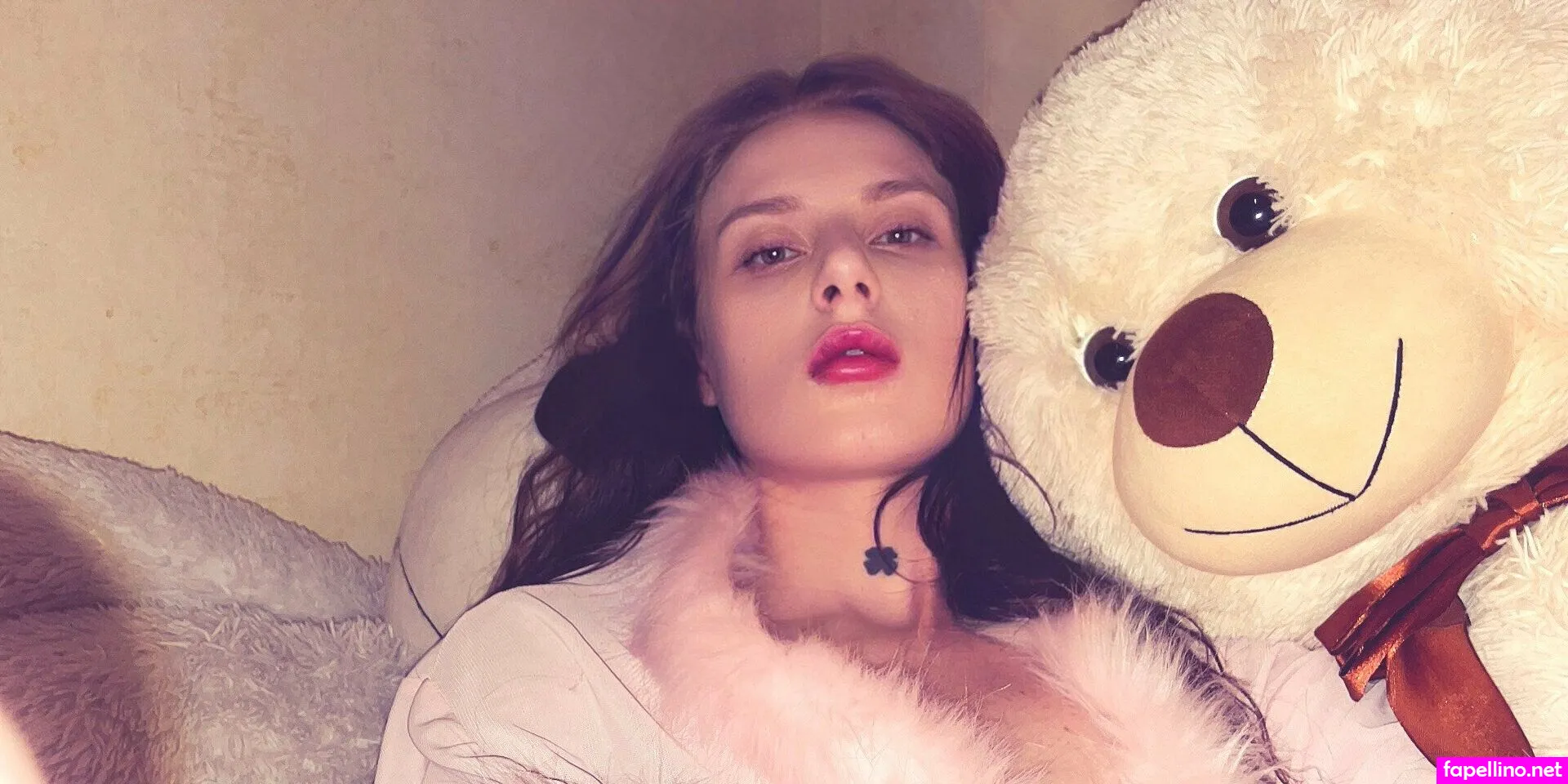 aliceislost Nude Leaked OnlyFans Photo #pCOtdowRCH