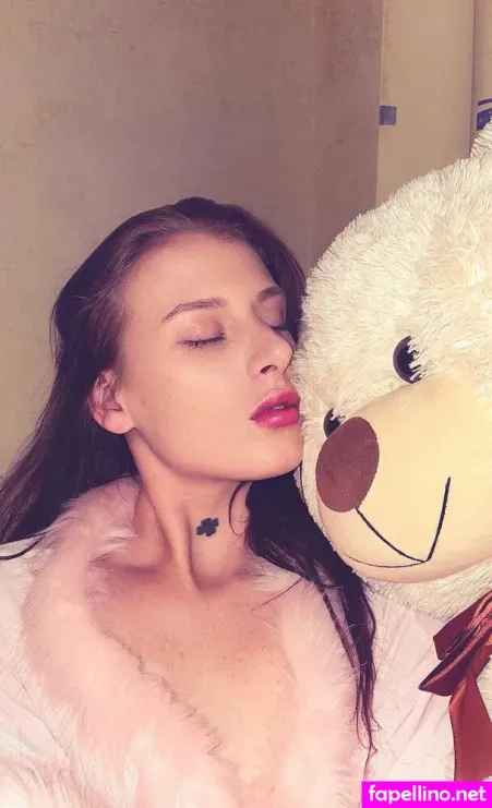 Aliceislost OnlyFans Thumbnail #rpVfKxdMvx