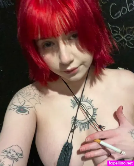 Aliceizabrat OnlyFans Thumbnail #rqPUroxTVl