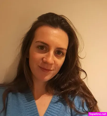 Alicejackson OnlyFans Thumbnail #A9y0xBp3qF