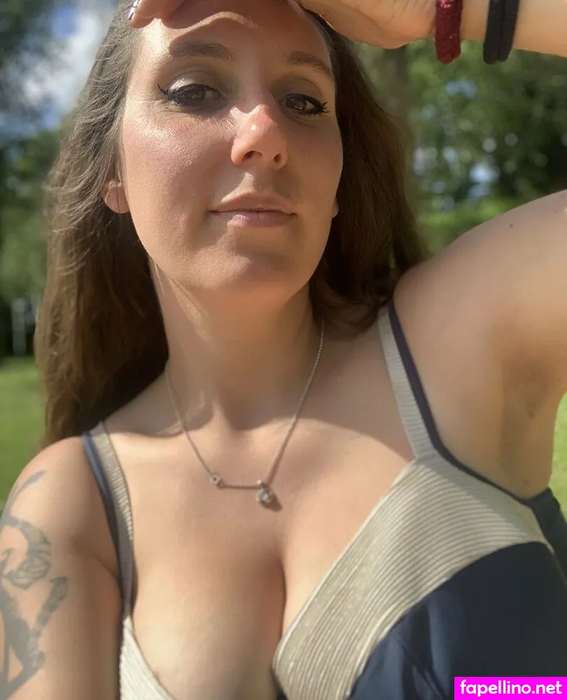 __alice__jackson__, alicejackson41 Nude Leaked OnlyFans Photo #9P4w7XejsA