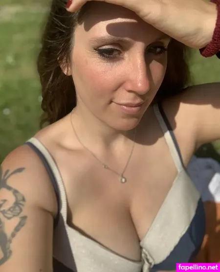 Alicejackson41 OnlyFans Thumbnail #MiuQIiiVVL