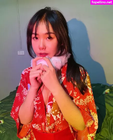 Alicejungxx OnlyFans Thumbnail #BxDlHN5wts