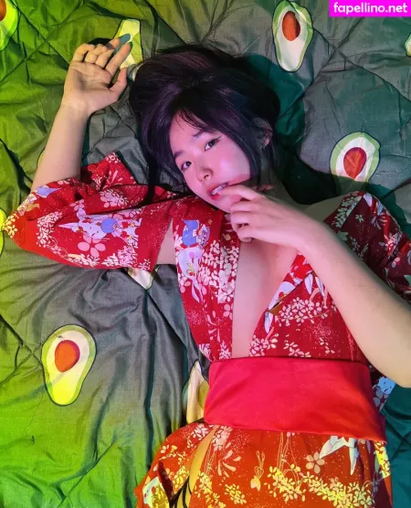 Alicejungxx OnlyFans Thumbnail #zMmHlevTPR