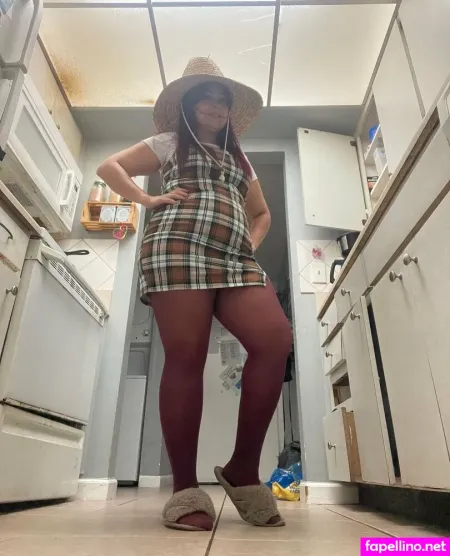 Alicekacy722 OnlyFans Thumbnail #G57O6jeWlb