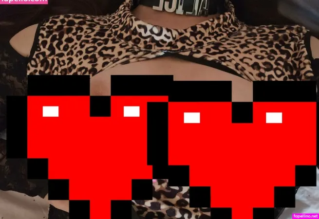 Alicekittys OnlyFans Thumbnail #jhUTOYHK5P