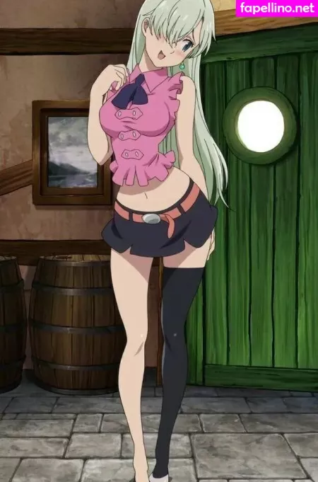 Alicekosmos OnlyFans Thumbnail #FRzap5ypTc