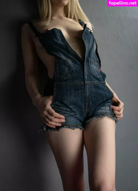 Alicekosmos OnlyFans Thumbnail #ahNIa905Ve