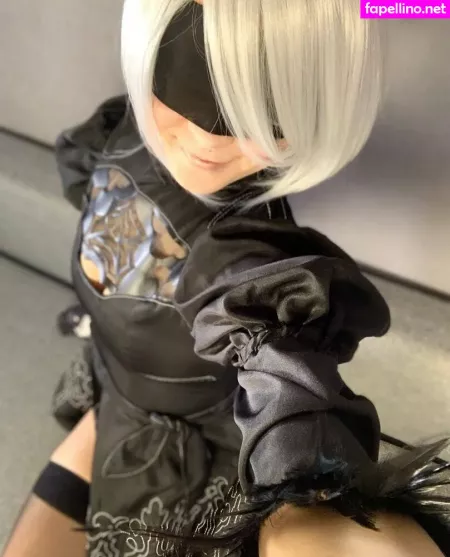 Alicekosmos OnlyFans Thumbnail #jU7JKvf7ex