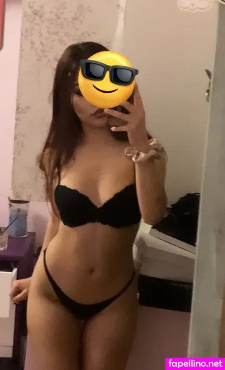 Alicekttn OnlyFans Thumbnail #P6OuBRBtBv