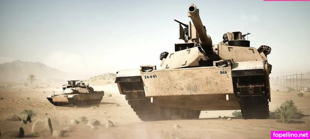 Alicekumberland Main Profile Photo