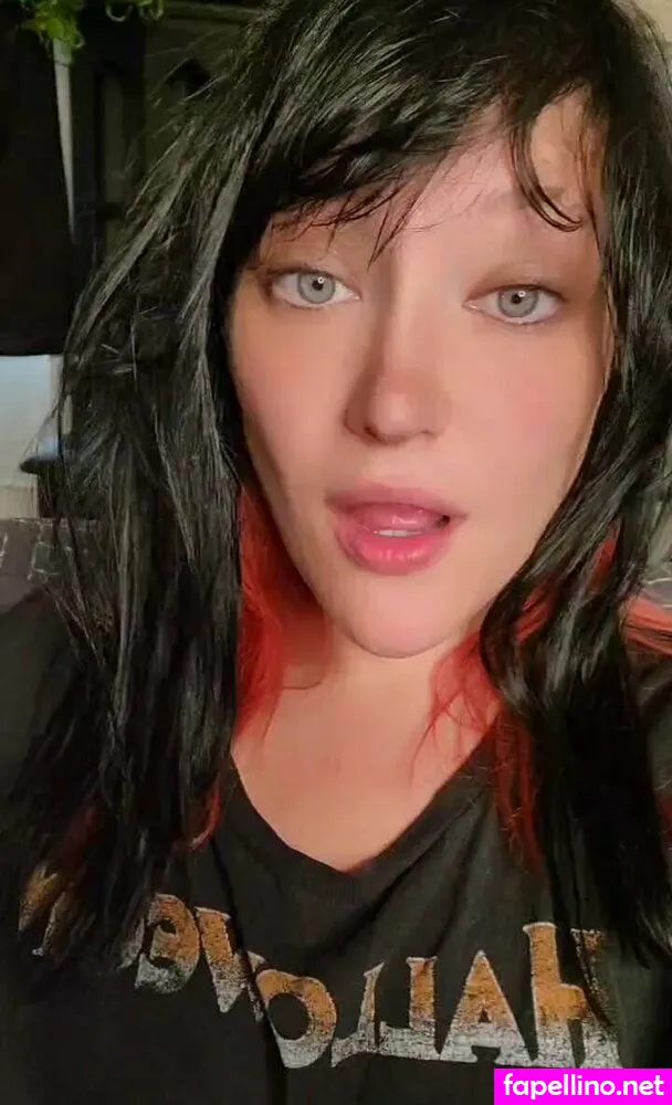 Alicekumberland Nude Leaked OnlyFans Photo #dzUCmqmVju