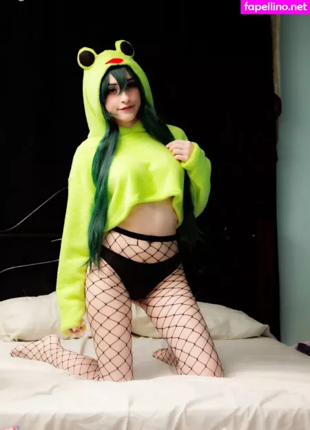 Alicekyo OnlyFans Thumbnail #6f3Qzqy94z