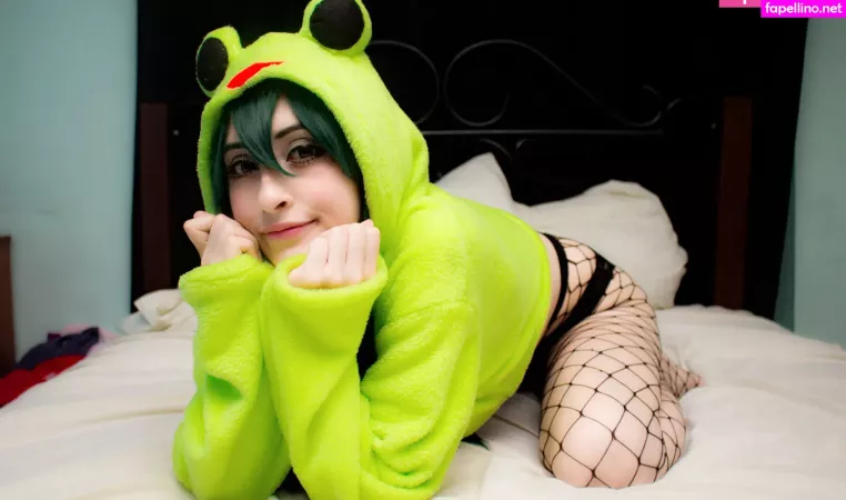 Alicekyo OnlyFans Thumbnail #RdlKm6TW8d