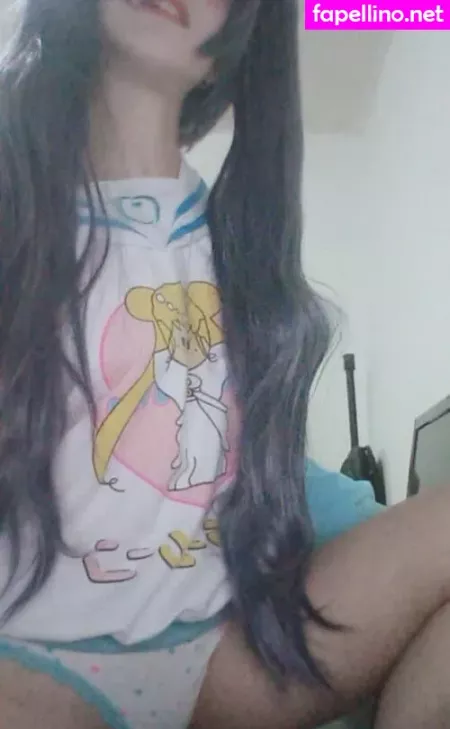 Alicekyo OnlyFans Thumbnail #hpNzJNn625
