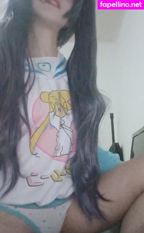 AliceKyouwu, Alicekyo, piurimsama Nude Leaked OnlyFans Photo #hpNzJNn625
