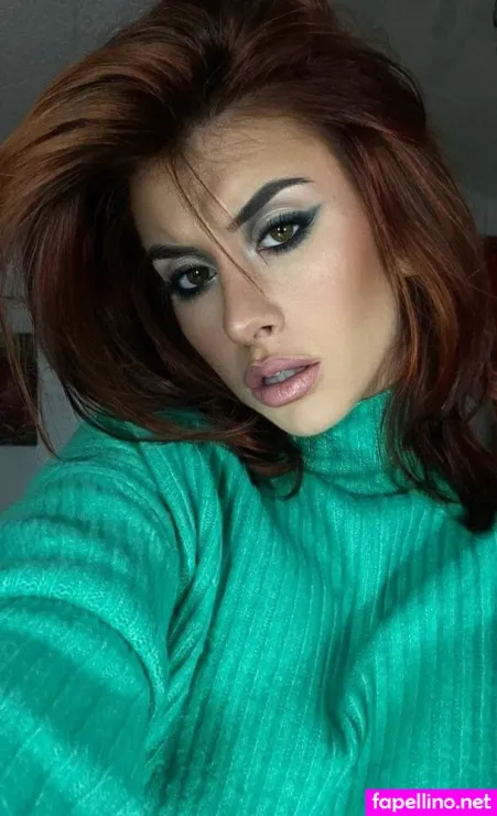 Alicelacombe Off OnlyFans Thumbnail #uDMNVsHRYZ