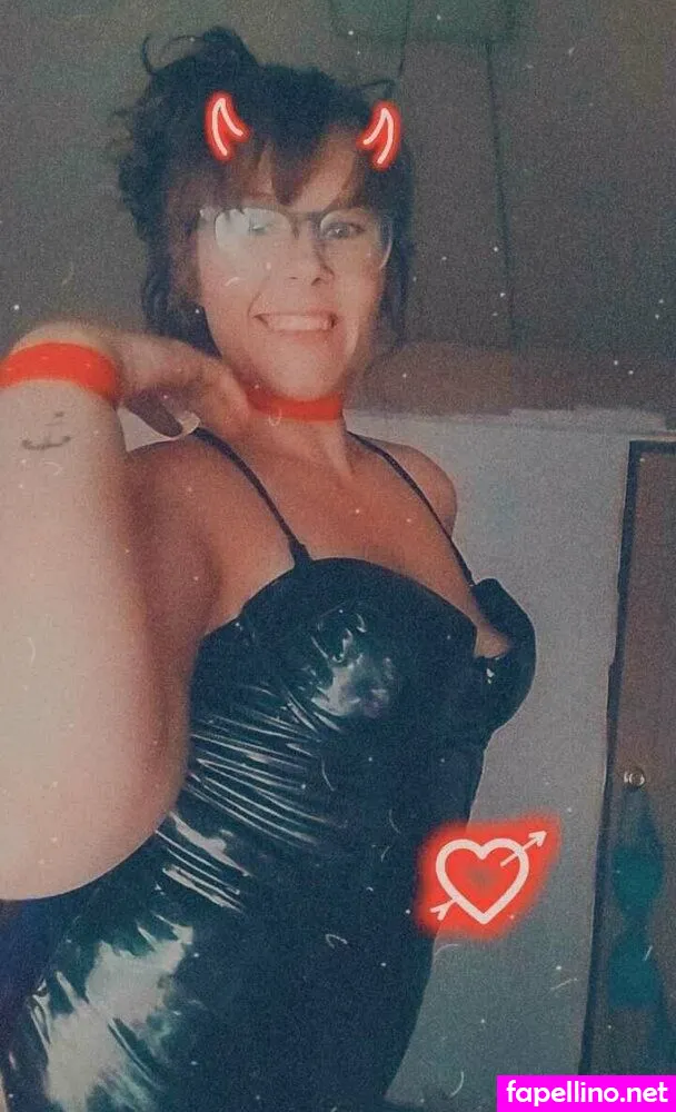 aliceleann2821 Nude Leaked OnlyFans Photo #IhqN7NcHRM