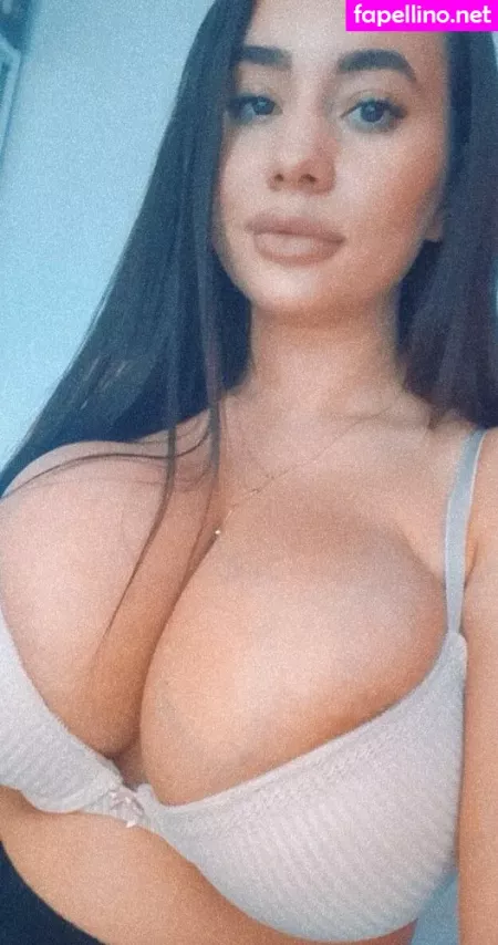 Alicelevine OnlyFans Thumbnail #Gcguwbay0x