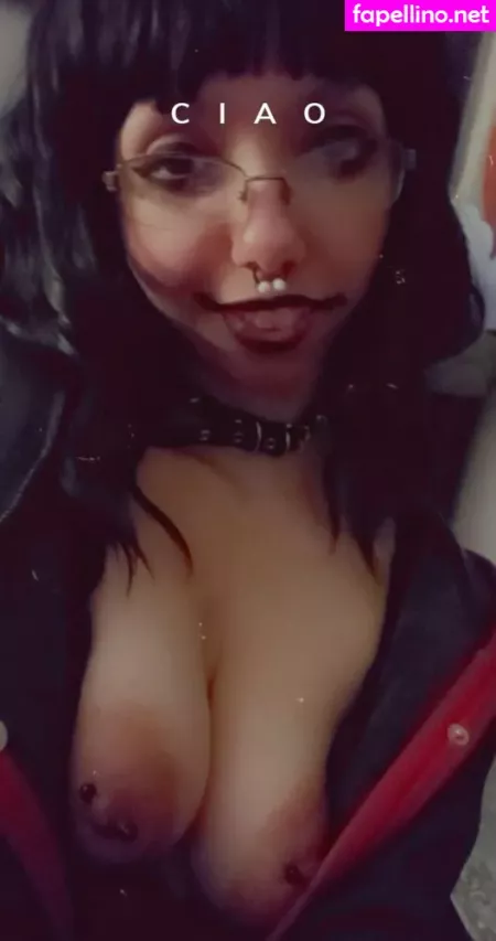 Alicelexington OnlyFans Thumbnail #9zndQgZXc3