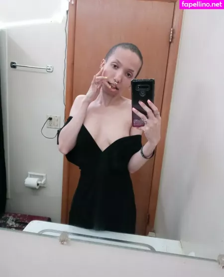 Alicelexington OnlyFans Thumbnail #KS0Nin60va