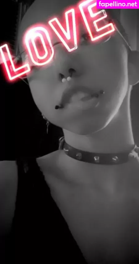 Alicelexington OnlyFans Thumbnail #QvgxuUIwFi