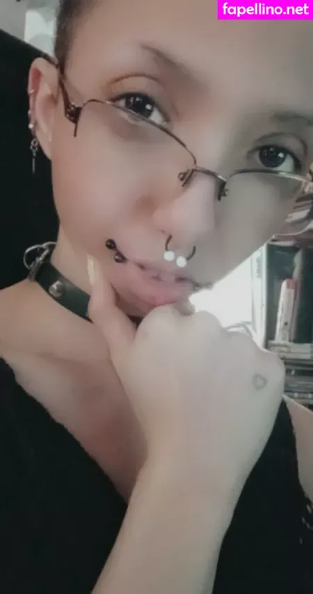 Alicelexington OnlyFans Thumbnail #UpesAppE0d