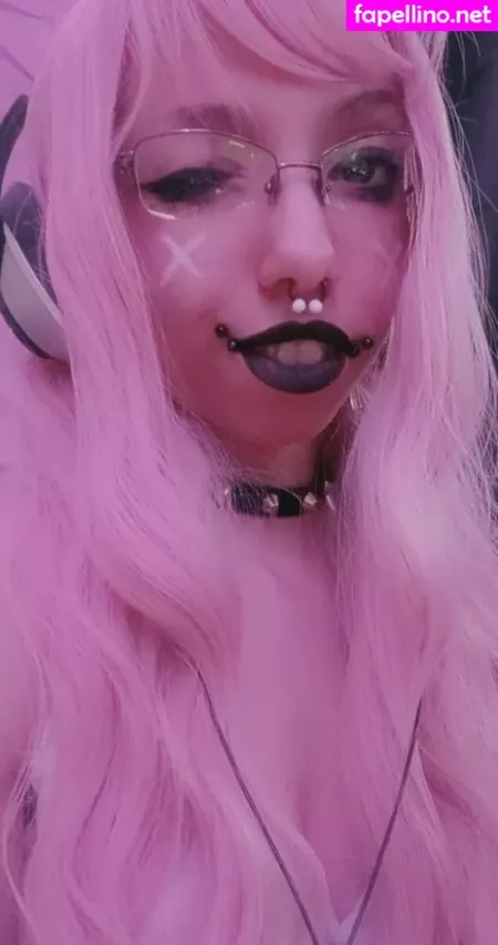 Alicelexington OnlyFans Thumbnail #cAOv8kERCc